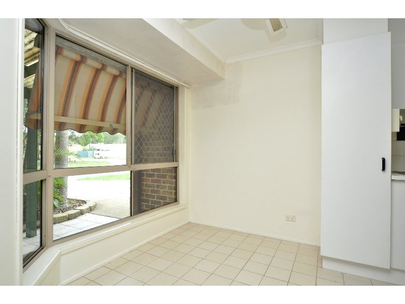 1/45 Marsupial Drive, Coombabah QLD 4216