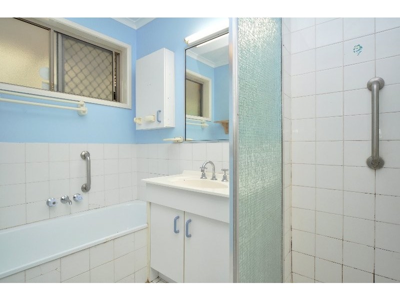 1/45 Marsupial Drive, Coombabah QLD 4216