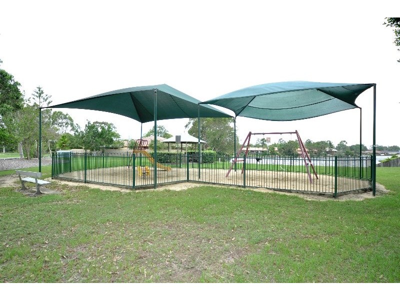 1/45 Marsupial Drive, Coombabah QLD 4216