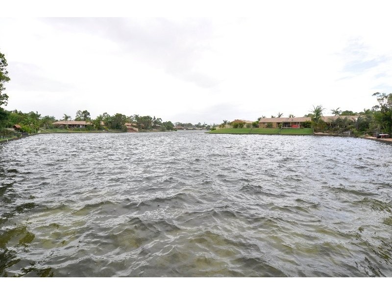 1/45 Marsupial Drive, Coombabah QLD 4216