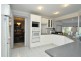 10 Muirefield Place, Arundel QLD 4214