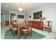 10 Muirefield Place, Arundel QLD 4214