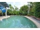 10 Muirefield Place, Arundel QLD 4214