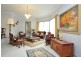 10 Muirefield Place, Arundel QLD 4214
