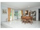 10 Muirefield Place, Arundel QLD 4214