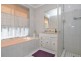10 Muirefield Place, Arundel QLD 4214
