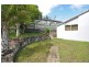 10 Muirefield Place, Arundel QLD 4214