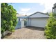 10 Muirefield Place, Arundel QLD 4214