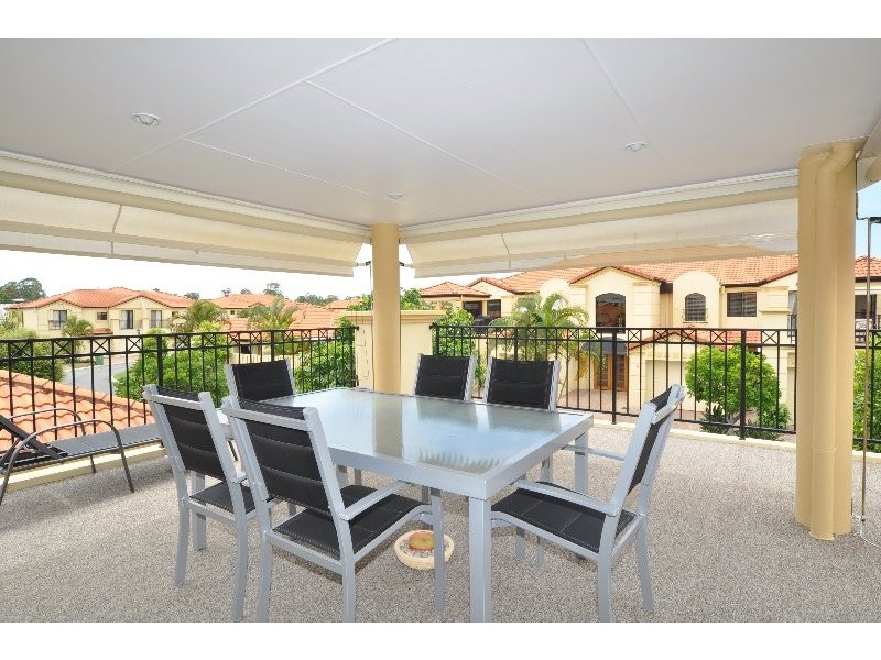 31/38 Caseys Road, Hope Island QLD 4212