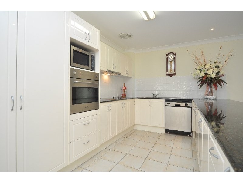 31/38 Caseys Road, Hope Island QLD 4212