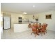 31/38 Caseys Road, Hope Island QLD 4212