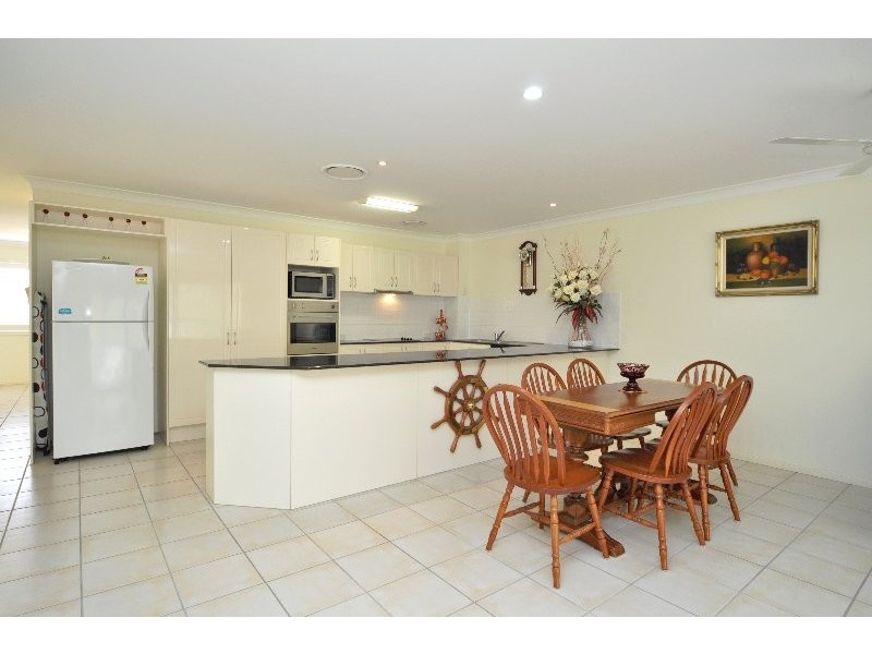 31/38 Caseys Road, Hope Island QLD 4212