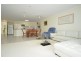 31/38 Caseys Road, Hope Island QLD 4212