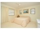 31/38 Caseys Road, Hope Island QLD 4212