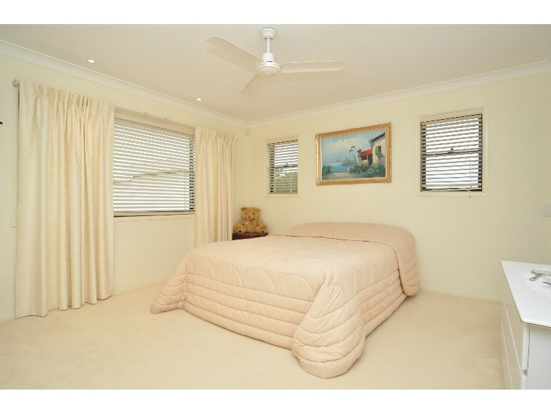31/38 Caseys Road, Hope Island QLD 4212