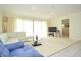 31/38 Caseys Road, Hope Island QLD 4212
