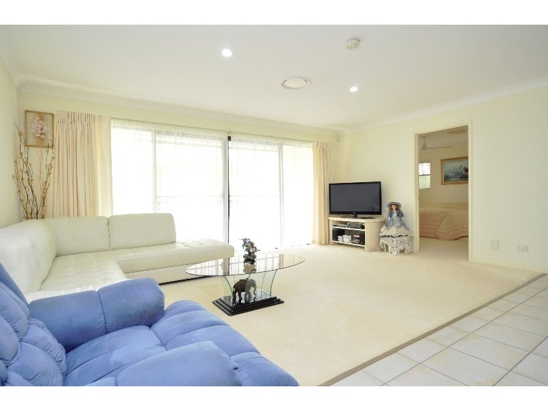 31/38 Caseys Road, Hope Island QLD 4212