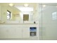 31/38 Caseys Road, Hope Island QLD 4212