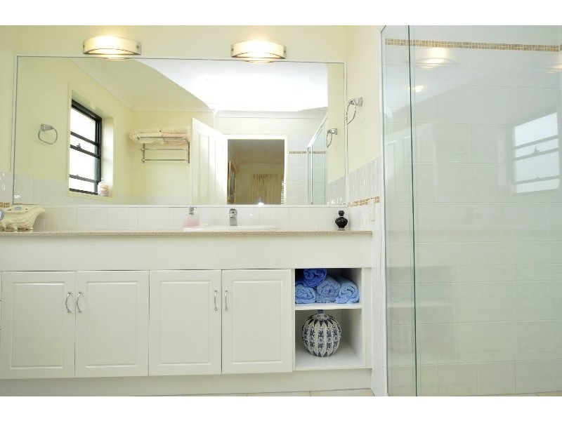 31/38 Caseys Road, Hope Island QLD 4212