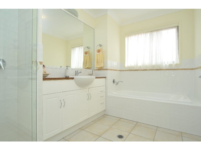 31/38 Caseys Road, Hope Island QLD 4212