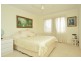 31/38 Caseys Road, Hope Island QLD 4212