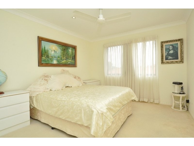 31/38 Caseys Road, Hope Island QLD 4212