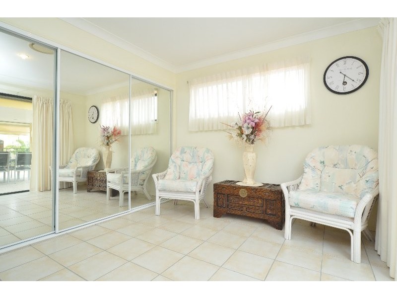 31/38 Caseys Road, Hope Island QLD 4212
