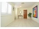 31/38 Caseys Road, Hope Island QLD 4212