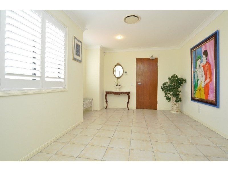 31/38 Caseys Road, Hope Island QLD 4212