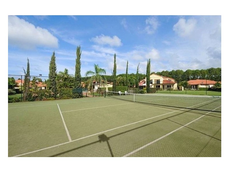 31/38 Caseys Road, Hope Island QLD 4212