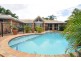 7 Cayman Court, Runaway Bay QLD 4216