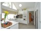 7 Cayman Court, Runaway Bay QLD 4216