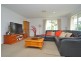 7 Cayman Court, Runaway Bay QLD 4216