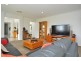 7 Cayman Court, Runaway Bay QLD 4216