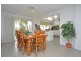7 Cayman Court, Runaway Bay QLD 4216