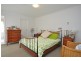 7 Cayman Court, Runaway Bay QLD 4216