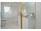 7 Cayman Court, Runaway Bay QLD 4216