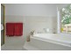 7 Cayman Court, Runaway Bay QLD 4216