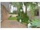 7 Cayman Court, Runaway Bay QLD 4216