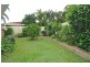 7 Cayman Court, Runaway Bay QLD 4216