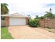 7 Cayman Court, Runaway Bay QLD 4216