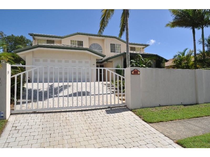 103 Lae Drive, Runaway Bay QLD 4216