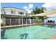 103 Lae Drive, Runaway Bay QLD 4216