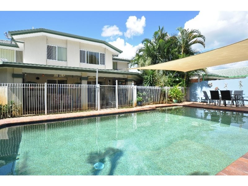 103 Lae Drive, Runaway Bay QLD 4216