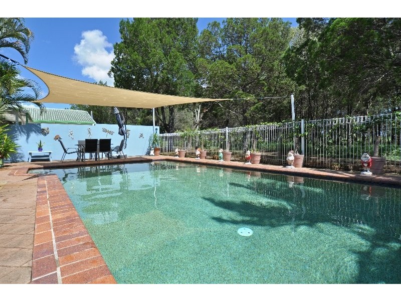 103 Lae Drive, Runaway Bay QLD 4216