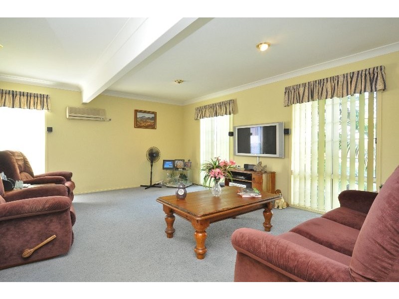 103 Lae Drive, Runaway Bay QLD 4216