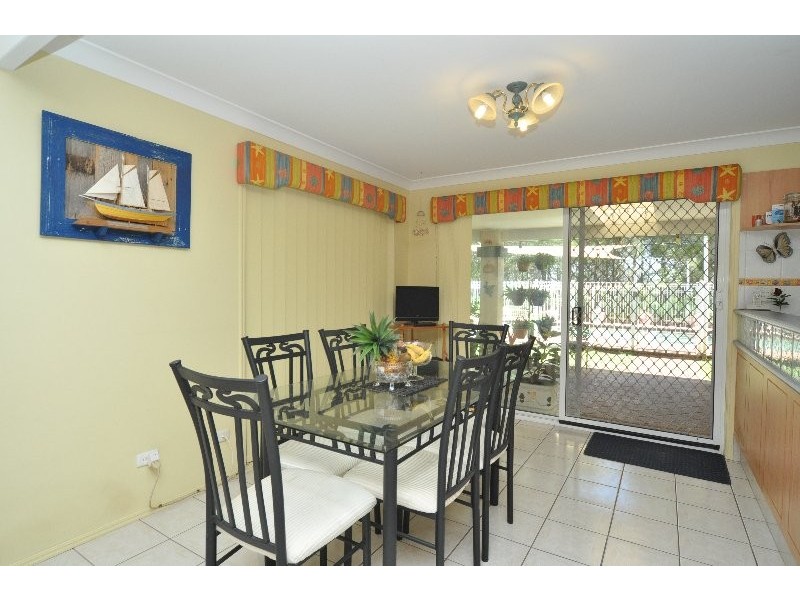 103 Lae Drive, Runaway Bay QLD 4216