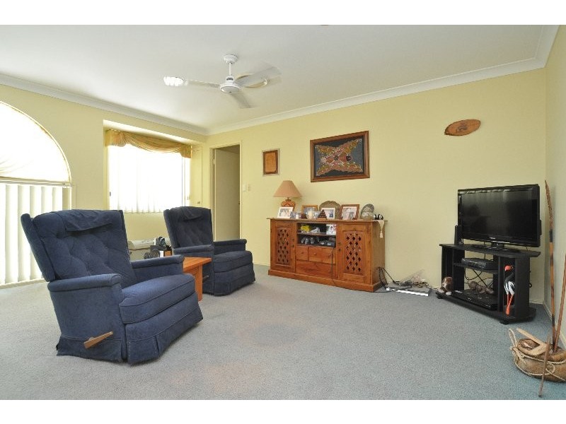 103 Lae Drive, Runaway Bay QLD 4216