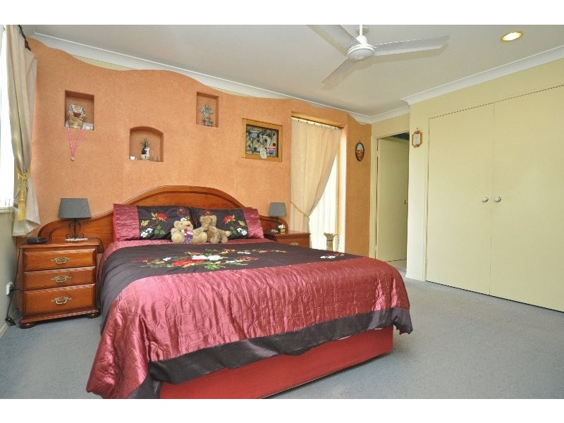 103 Lae Drive, Runaway Bay QLD 4216