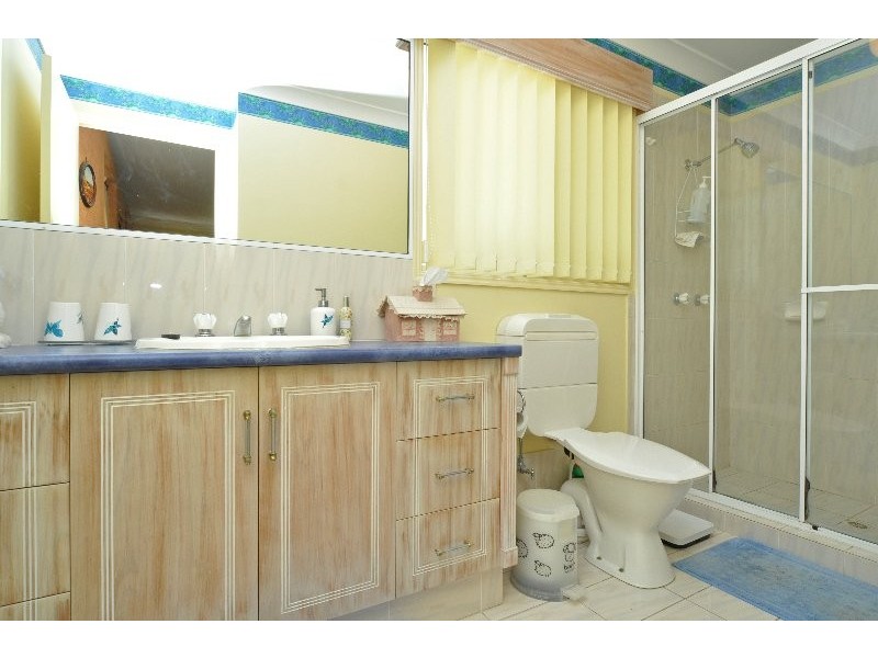 103 Lae Drive, Runaway Bay QLD 4216